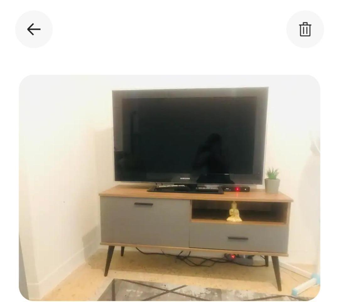 Athens Apartment Nina, Next To The Metro Station المظهر الخارجي الصورة